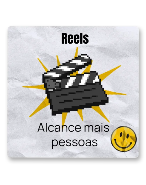 Reels