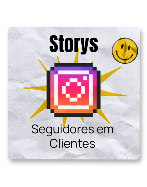 Stories