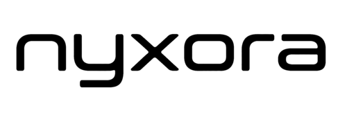 Nyxora